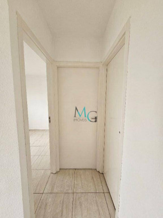 Imagem Apartamento com 2 Quartos para Alugar, 42 m² em Cosmos - Rio De Janeiro Imagem Apartamento com 2 Quartos para Alugar, 42 m² em Cosmos - Rio De Janeiro