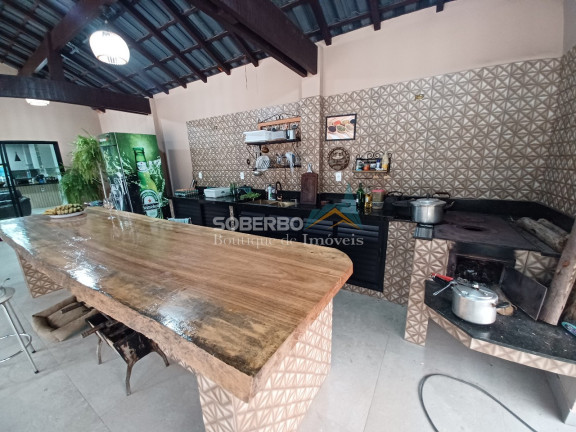 Imagem Casa com 3 Quartos à Venda, 2.270 m² em Parque Boa União - Teresópolis Imagem Casa com 3 Quartos à Venda, 2.270 m² em Parque Boa União - Teresópolis