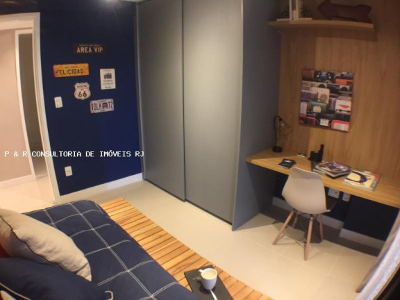 Imagem Apartamento com 4 Quartos à Venda, 117 m² em Rio De Janeiro Imagem Apartamento com 4 Quartos à Venda, 117 m² em Rio De Janeiro
