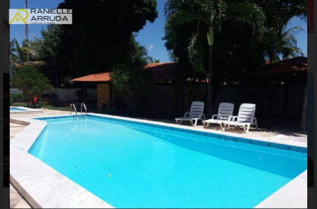 Imagem Apartamento com 4 Quartos à Venda, 185 m² em Bessa - João Pessoa Imagem Apartamento com 4 Quartos à Venda, 185 m² em Bessa - João Pessoa