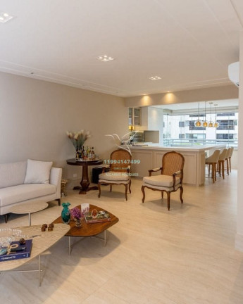 Imagem Apartamento com 3 Quartos à Venda, 235 m² em Vila Suzana - São Paulo Imagem Apartamento com 3 Quartos à Venda, 235 m² em Vila Suzana - São Paulo