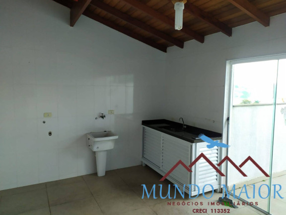 Imagem Apartamento com 2 Quartos à Venda, 140 m² em Vila Alzira - Santo André Imagem Apartamento com 2 Quartos à Venda, 140 m² em Vila Alzira - Santo André