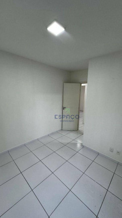 Imagem Apartamento com 3 Quartos à Venda, 67 m² em Passagem De Areia - Parnamirim
