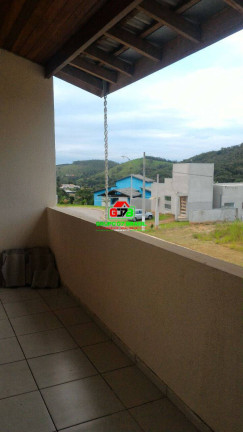 Imagem Casa com 5 Quartos à Venda, 1.400 m² em Residencial São Francisco - Jambeiro Imagem Casa com 5 Quartos à Venda, 1.400 m² em Residencial São Francisco - Jambeiro