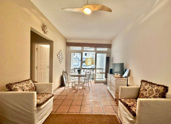 Imagem Apartamento com 2 Quartos à Venda, 85 m² em Pitangueiras - Guarujá Imagem Apartamento com 2 Quartos à Venda, 85 m² em Pitangueiras - Guarujá
