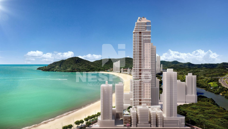 Imagem Apartamento à Venda, 232 m² em Centro - Balneario Camboriu Imagem Apartamento à Venda, 232 m² em Centro - Balneario Camboriu