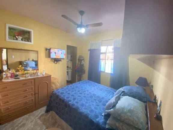 Imagem Casa com 4 Quartos à Venda, 360 m² em Caminho De Búzios - Cabo Frio Imagem Casa com 4 Quartos à Venda, 360 m² em Caminho De Búzios - Cabo Frio