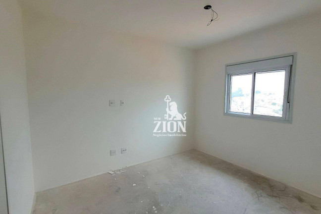 Imagem Apartamento com 2 Quartos à Venda, 55 m² em Parada Inglesa - São Paulo Imagem Apartamento com 2 Quartos à Venda, 55 m² em Parada Inglesa - São Paulo