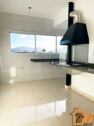 Imagem Apartamento com 2 Quartos à Venda, 60 m² em Perequê Açu - Ubatuba