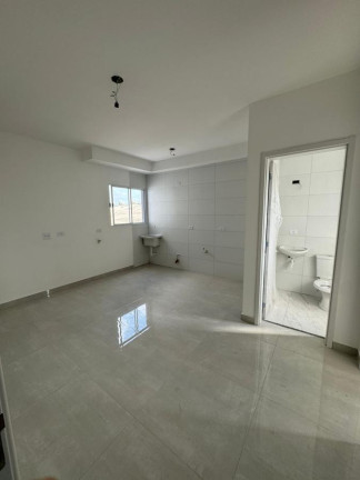 Imagem Apartamento com 2 Quartos à Venda, 48 m² em Vila Mangalot - São Paulo Imagem Apartamento com 2 Quartos à Venda, 48 m² em Vila Mangalot - São Paulo