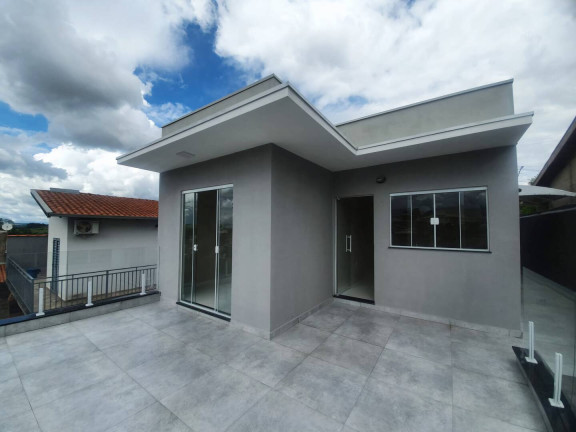 Imagem Casa com 3 Quartos à Venda, 290 m² em Lucas Teixeira - São João Da Boa Vista Imagem Casa com 3 Quartos à Venda, 290 m² em Lucas Teixeira - São João Da Boa Vista