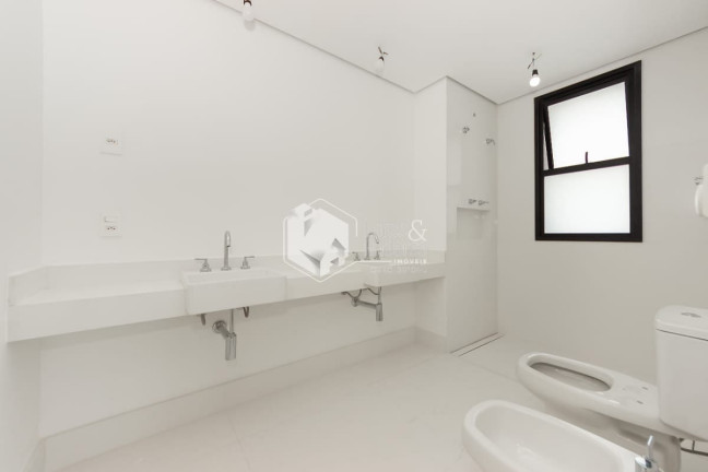 Imagem Apartamento com 6 Quartos à Venda, 416 m² em Jardim Paulista - São Paulo Imagem Apartamento com 6 Quartos à Venda, 416 m² em Jardim Paulista - São Paulo
