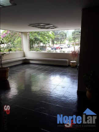 Imagem Apartamento com 2 Quartos à Venda, 50 m² em Jardim Peri - São Paulo