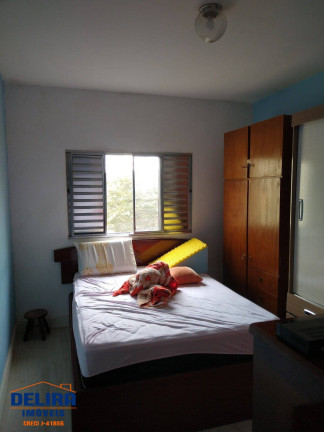 Imagem Casa com 2 Quartos à Venda, 300 m² em Terra Preta (terra Preta) - Mairiporã Imagem Casa com 2 Quartos à Venda, 300 m² em Terra Preta (terra Preta) - Mairiporã