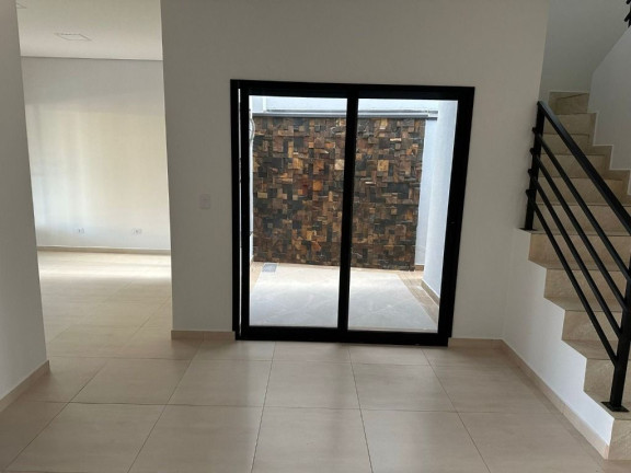 Imagem Casa com 3 Quartos à Venda, 192 m² em Condomínio Aldeia De España - Itu Imagem Casa com 3 Quartos à Venda, 192 m² em Condomínio Aldeia De España - Itu