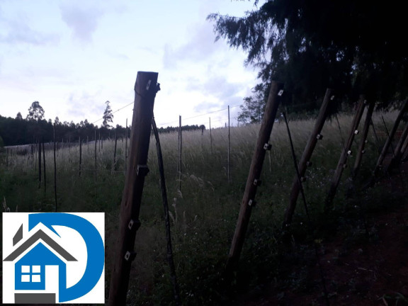 Imagem Chácara à Venda, 1 m² em Zona Rural - São Miguel Arcanjo Imagem Chácara à Venda, 1 m² em Zona Rural - São Miguel Arcanjo