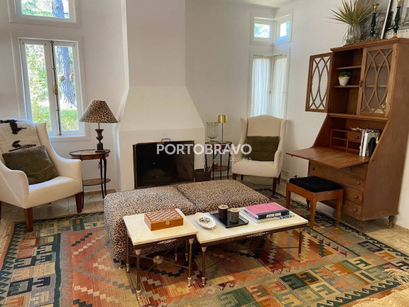 Imagem Casa com 3 Quartos à Venda, 375 m² em Alphaville - Santana De Parnaíba Imagem Casa com 3 Quartos à Venda, 375 m² em Alphaville - Santana De Parnaíba