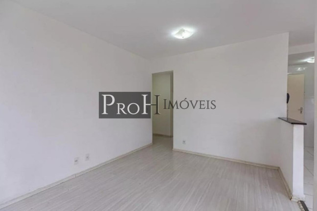 Imagem Apartamento com 3 Quartos à Venda, 59 m² em Vila Eldízia - Santo André Imagem Apartamento com 3 Quartos à Venda, 59 m² em Vila Eldízia - Santo André