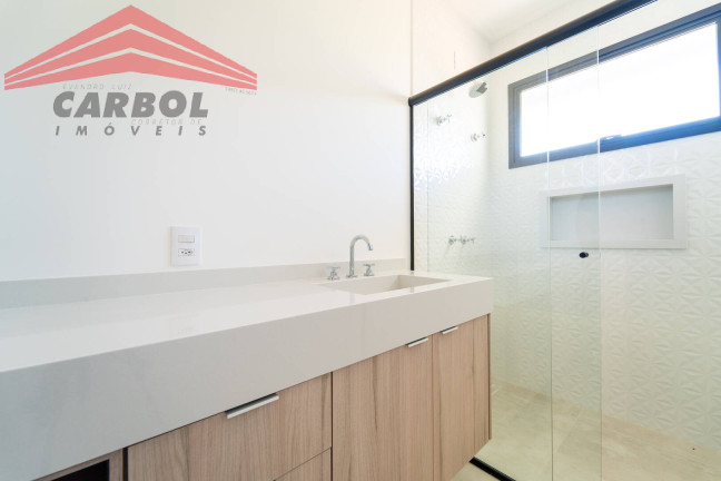 Imagem Casa de Condomínio com 3 Quartos à Venda, 250 m² em Loteamento Reserva Ermida - Jundiaí Imagem Casa de Condomínio com 3 Quartos à Venda, 250 m² em Loteamento Reserva Ermida - Jundiaí