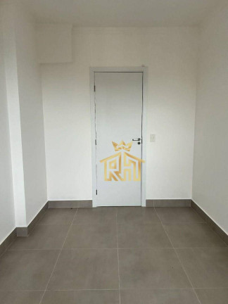 Imagem Apartamento com 2 Quartos à Venda, 76 m² em Aviação - Praia Grande Imagem Apartamento com 2 Quartos à Venda, 76 m² em Aviação - Praia Grande