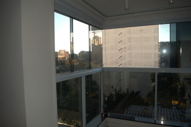Imagem Imóvel com 1 Quarto à Venda, 30 m² em Pinheiros - São Paulo Imagem Imóvel com 1 Quarto à Venda, 30 m² em Pinheiros - São Paulo
