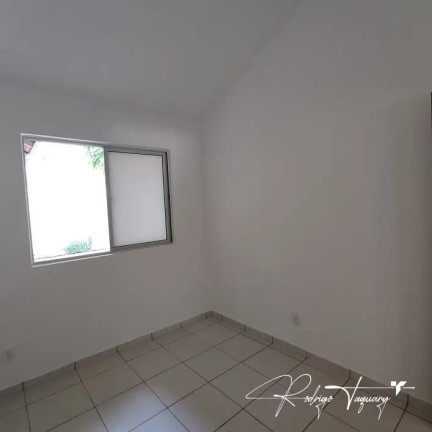 Imagem Casa de Condomínio com 3 Quartos à Venda, 71 m² em Residencial Solar Ville - Goiânia Imagem Casa de Condomínio com 3 Quartos à Venda, 71 m² em Residencial Solar Ville - Goiânia