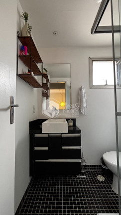 Imagem Apartamento com 2 Quartos à Venda, 56 m² em Vila Olímpia - São Paulo Imagem Apartamento com 2 Quartos à Venda, 56 m² em Vila Olímpia - São Paulo