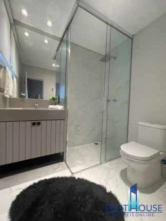 Imagem Apartamento com 4 Quartos à Venda, 233 m² em Centro - Balneário Camboriú Imagem Apartamento com 4 Quartos à Venda, 233 m² em Centro - Balneário Camboriú