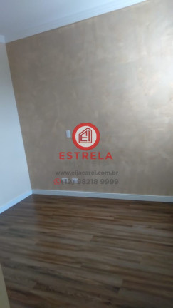 Imagem Imóvel com 3 Quartos à Venda, 83 m² em Pagador De Andrade - Jacareí Imagem Imóvel com 3 Quartos à Venda, 83 m² em Pagador De Andrade - Jacareí