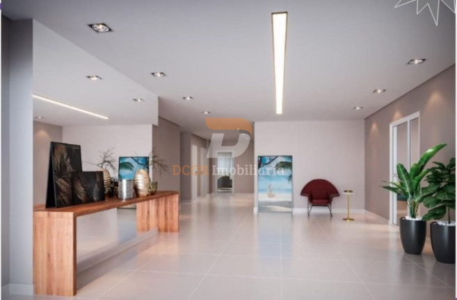 Imagem Apartamento com 2 Quartos à Venda, 60 m² em Santo Amaro - São Paulo