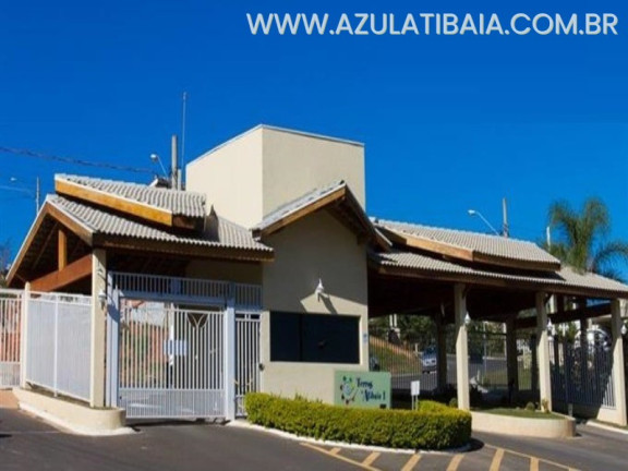 Imagem Casa com 3 Quartos à Venda, 270 m² em Condomínio Terras De Atibaia - Atibaia Imagem Casa com 3 Quartos à Venda, 270 m² em Condomínio Terras De Atibaia - Atibaia