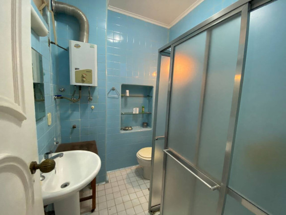 Imagem Apartamento com 4 Quartos à Venda, 208 m² em Copacabana - Rio De Janeiro Imagem Apartamento com 4 Quartos à Venda, 208 m² em Copacabana - Rio De Janeiro