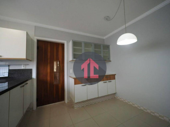 Imagem Apartamento com 4 Quartos à Venda, 246 m² em Cambuí - Campinas Imagem Apartamento com 4 Quartos à Venda, 246 m² em Cambuí - Campinas