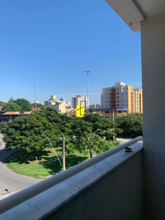 Imagem Apartamento com 2 Quartos à Venda, 58 m² em Monção - Taubaté Imagem Apartamento com 2 Quartos à Venda, 58 m² em Monção - Taubaté