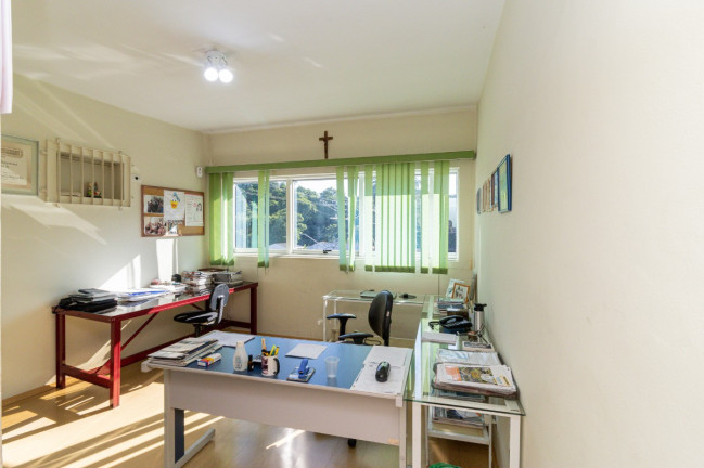 Imagem Apartamento à Venda, 703 m² em Vila Pirituba - São Paulo