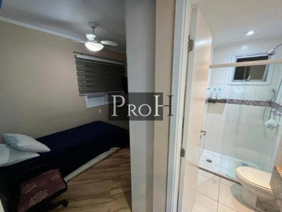Imagem Apartamento com 3 Quartos à Venda, 105 m² em Santa Paula - São Caetano Do Sul Imagem Apartamento com 3 Quartos à Venda, 105 m² em Santa Paula - São Caetano Do Sul