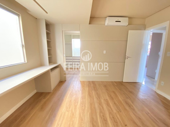 Imagem Casa com 3 Quartos à Venda, em Sim - Feira De Santana Imagem Casa com 3 Quartos à Venda, em Sim - Feira De Santana