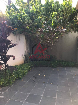 Imagem Casa com 3 Quartos à Venda, 165 m² em Itagua - Ubatuba Imagem Casa com 3 Quartos à Venda, 165 m² em Itagua - Ubatuba