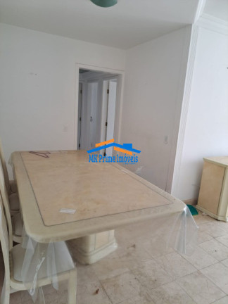 Imagem Apartamento com 3 Quartos à Venda, 70 m² em Vila Osasco - Osasco Imagem Apartamento com 3 Quartos à Venda, 70 m² em Vila Osasco - Osasco