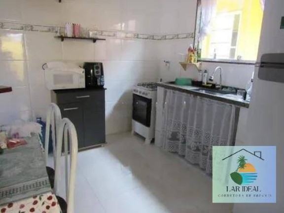 Imagem Casa com 4 Quartos à Venda,  em Papucaia - Cachoeiras De Macacu