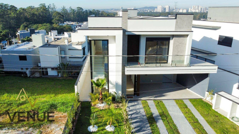 Imagem Casa com 3 Quartos à Venda, 200 m² em Bella Citta - Mogi Das Cruzes Imagem Casa com 3 Quartos à Venda, 200 m² em Bella Citta - Mogi Das Cruzes