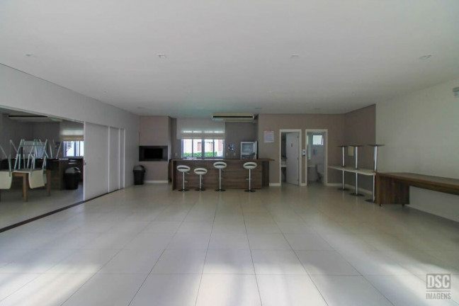 Imagem Imóvel com 2 Quartos à Venda, 59 m² em Vila Nova - Porto Alegre