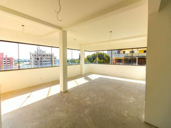 Imagem Apartamento com 3 Quartos à Venda, 125 m² em Centro - Canoas Imagem Apartamento com 3 Quartos à Venda, 125 m² em Centro - Canoas