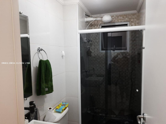 Imagem Apartamento com 2 Quartos à Venda, 55 m² em Centro - Guarulhos Imagem Apartamento com 2 Quartos à Venda, 55 m² em Centro - Guarulhos