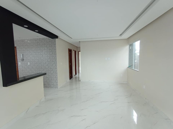Imagem Casa com 3 Quartos à Venda, 120 m² em Jardim Atlântico Central (itaipuaçu) - Maricá Imagem Casa com 3 Quartos à Venda, 120 m² em Jardim Atlântico Central (itaipuaçu) - Maricá