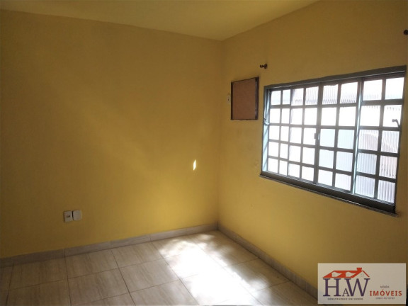 Imagem Sobrado com 2 Quartos à Venda, 100 m² em Anchieta - Rio De Janeiro