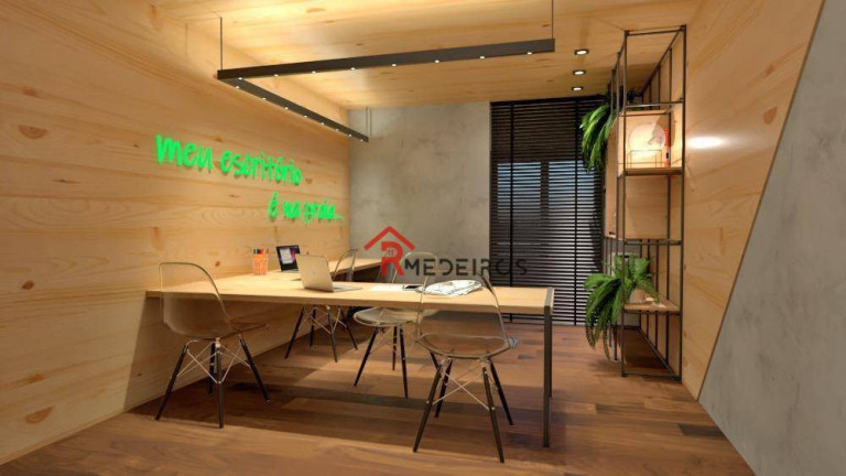 Imagem Apartamento com 3 Quartos à Venda, 120 m² em Canto Do Forte - Praia Grande Imagem Apartamento com 3 Quartos à Venda, 120 m² em Canto Do Forte - Praia Grande