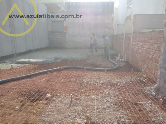 Imagem Terreno à Venda, 45 m² em Jardim Das Cerejeiras - Atibaia Imagem Terreno à Venda, 45 m² em Jardim Das Cerejeiras - Atibaia
