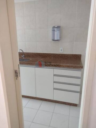 Imagem Apartamento com 2 Quartos para Alugar,  em Prata - Teresópolis