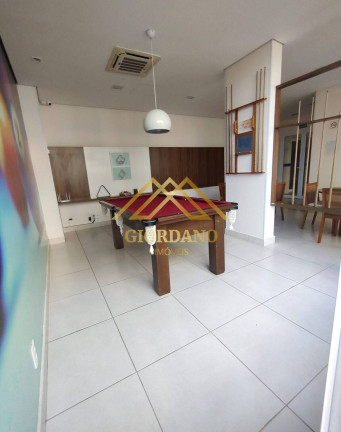 Imagem Apartamento com 2 Quartos para Alugar, 77 m² em Centro - Itanhaém Imagem Apartamento com 2 Quartos para Alugar, 77 m² em Centro - Itanhaém